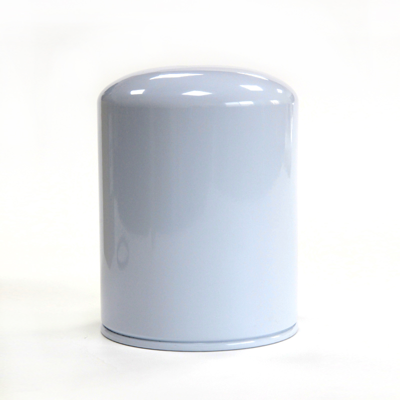 RP7500F2204Z 竖面2.jpg